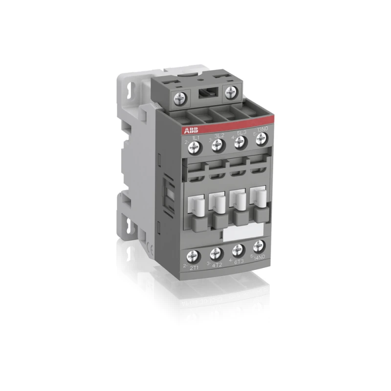 ABB AF12Z-30-01-21 Contactor