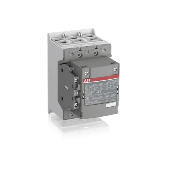 ABB AF146-30-11-14 Contactor