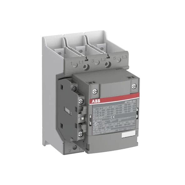 ABB AF146-30-11B-11 Contactor