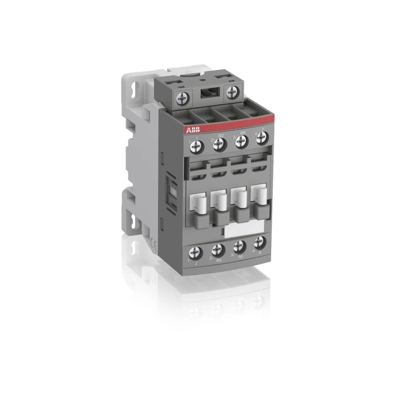 ABB AF16-22-00-12 Contactor