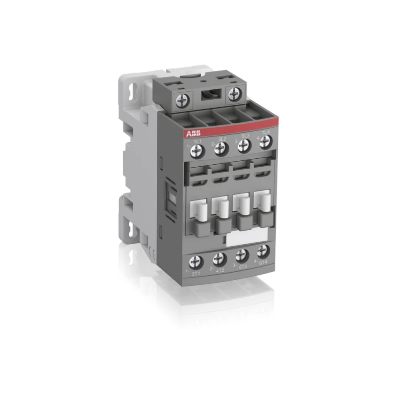 ABB AF16-40-00-14 Contactor