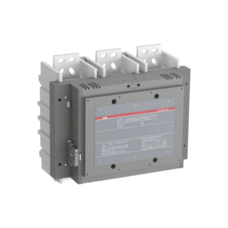 ABB AF1650-30-11-70 Contactor