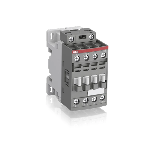 ABB AF16Z-30-01-20 Contactor