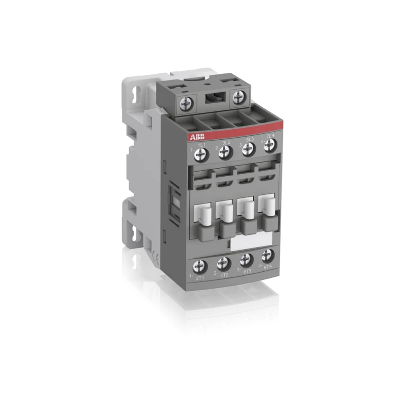 ABB AF16Z-40-00-20 Contactor