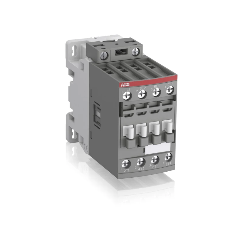 ABB AF26Z-40-00-20 Contactor