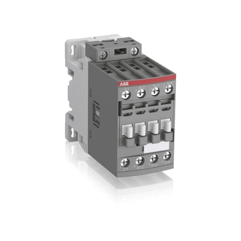 ABB AF26Z-40-00-23 Contactor