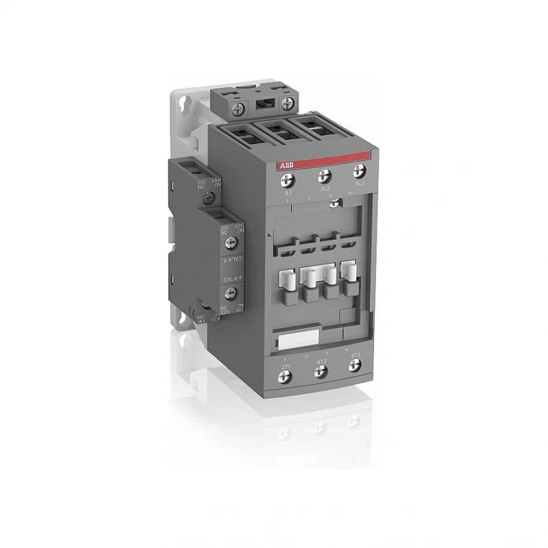 ABB AF40-30-11-13 Contactor