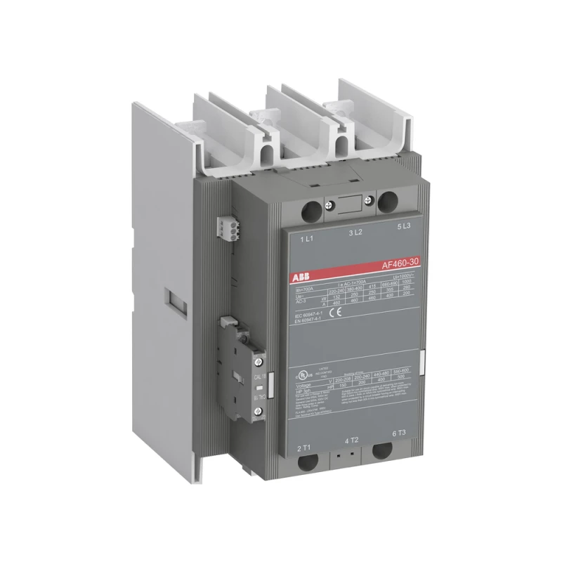 ABB AF460-30-11-69 Contactor