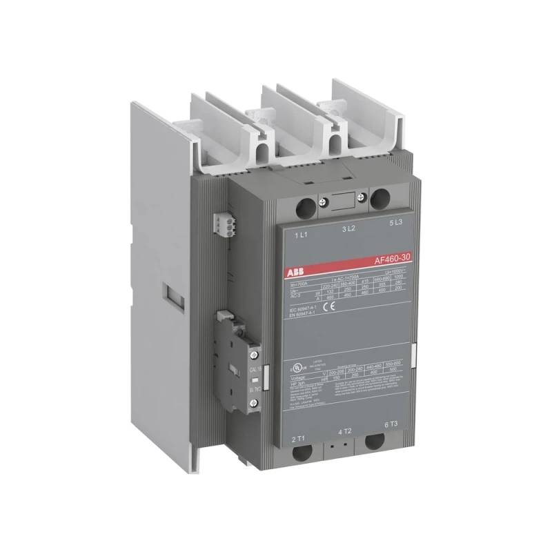 ABB AF460-30-11-71 Contactor