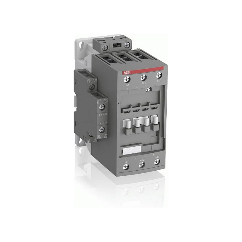ABB AF52-30-11-14 Contactor