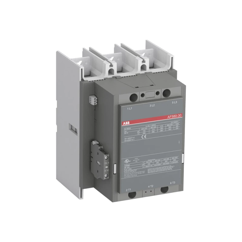 ABB AF580-30-11-70 Contactor