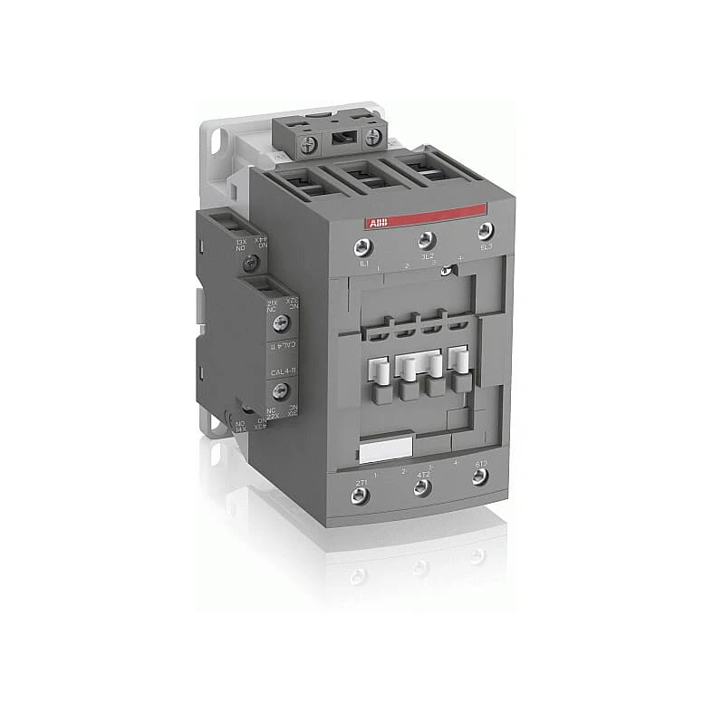 ABB AF80-30-11-12 Contactor