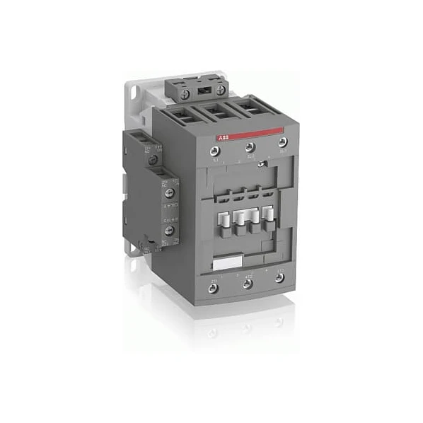 ABB AF80-30-11-14 Contactor