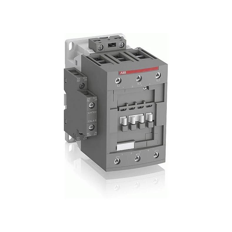 ABB AF80N3-30-11-13 Contactor