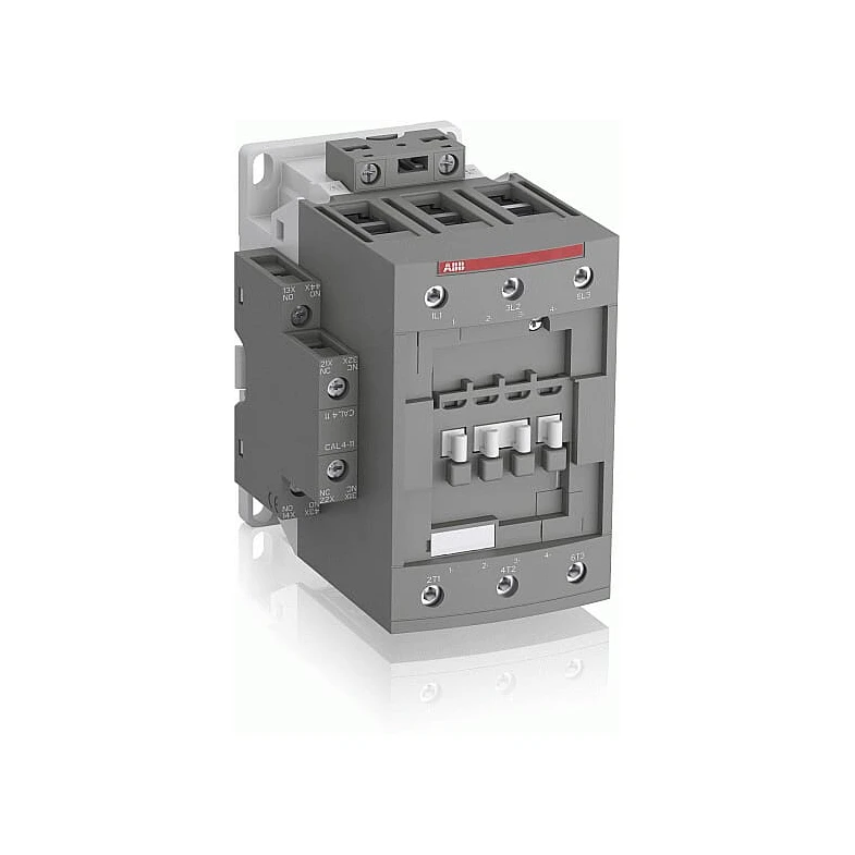 ABB AF96-30-11-11 Contactor