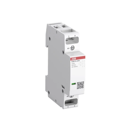 ABB ESB16-20N-06 Contactor