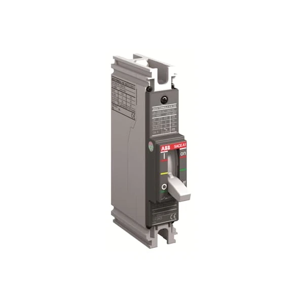 ABB 1SDA066486R1 Circuit Breaker