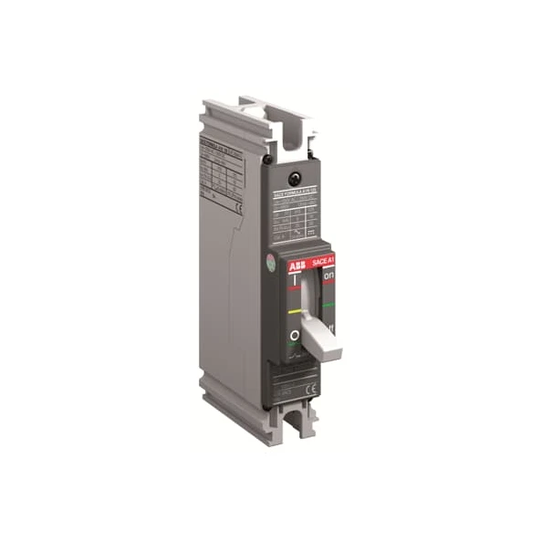 ABB 1SDA066687R1 Circuit Breaker