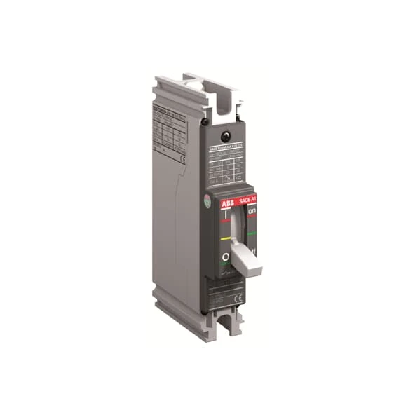 ABB 1SDA066695R1 Circuit Breaker