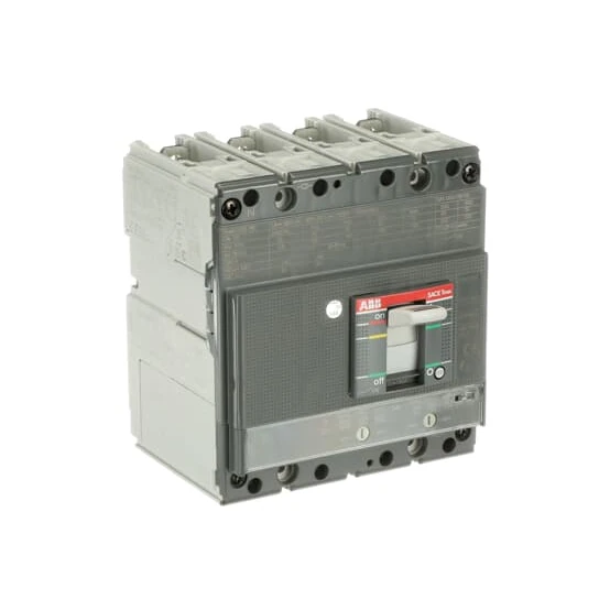 ABB 1SDA067583R1 Circuit Breaker