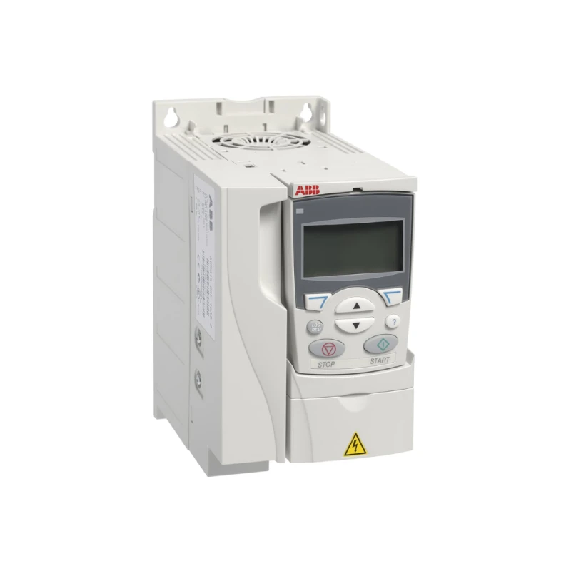 ABB ACS310-01E-07A5-2 Inverter