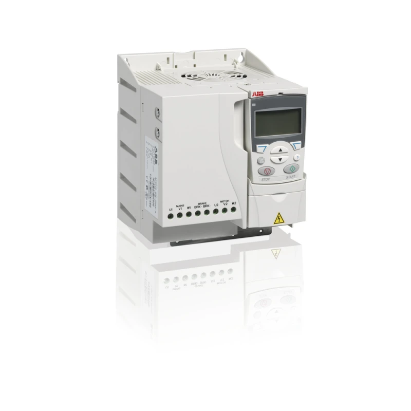 ABB ACS310-01E-09A8-2 Inverter