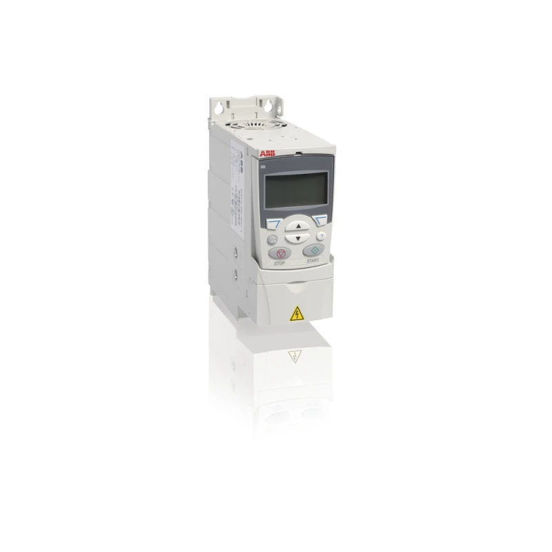 ABB ACS310-03E-01A3-4 Inverter