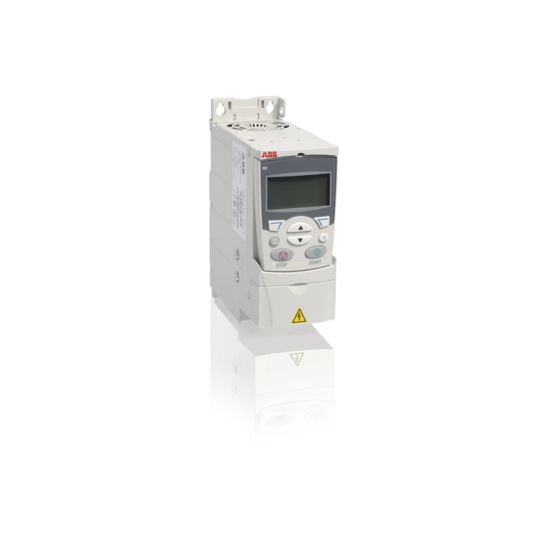 ABB ACS310-03E-02A1-4 Inverter