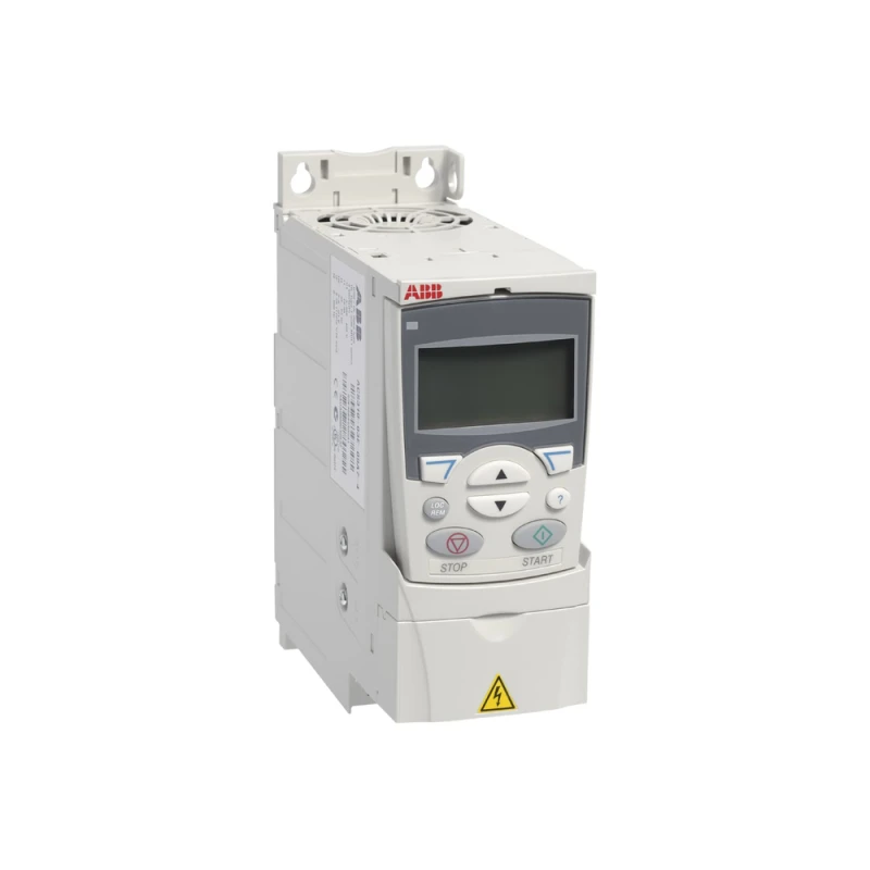 ABB ACS310-03E-04A5-4 Inverter