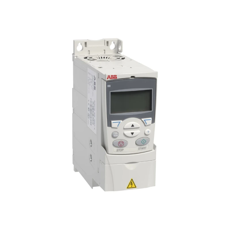 ABB ACS310-03E-06A2-4 Inverter