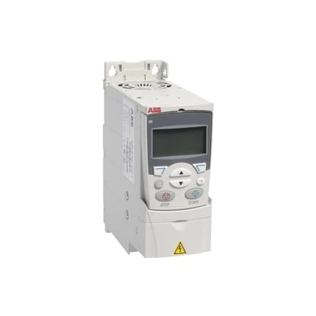 ABB ACS310-03E-07A4-2 Inverter