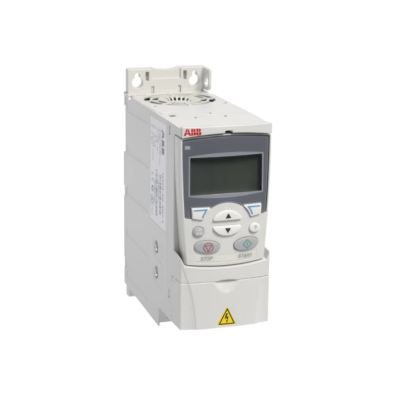 ABB ACS310-03E-08A3-2 Inverter