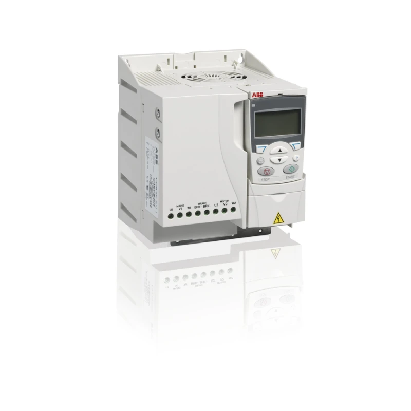 ABB ACS310-03E-25A4-4 Inverter