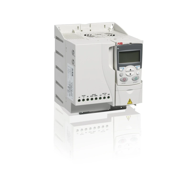 ABB ACS310-03E-26A8-2 Inverter