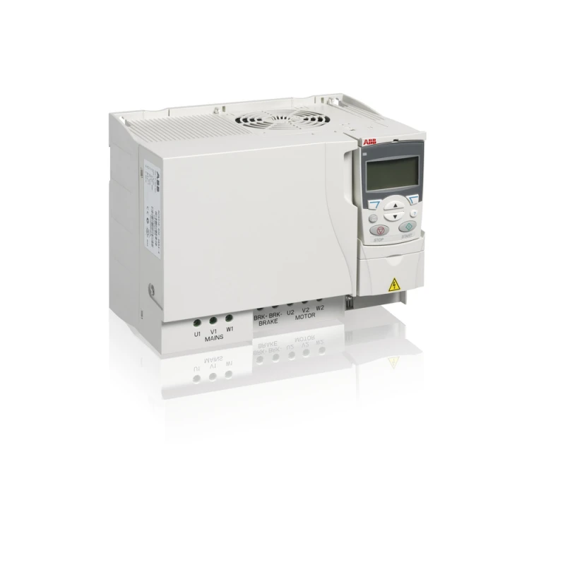 ABB ACS310-03E-41A8-4 Inverter