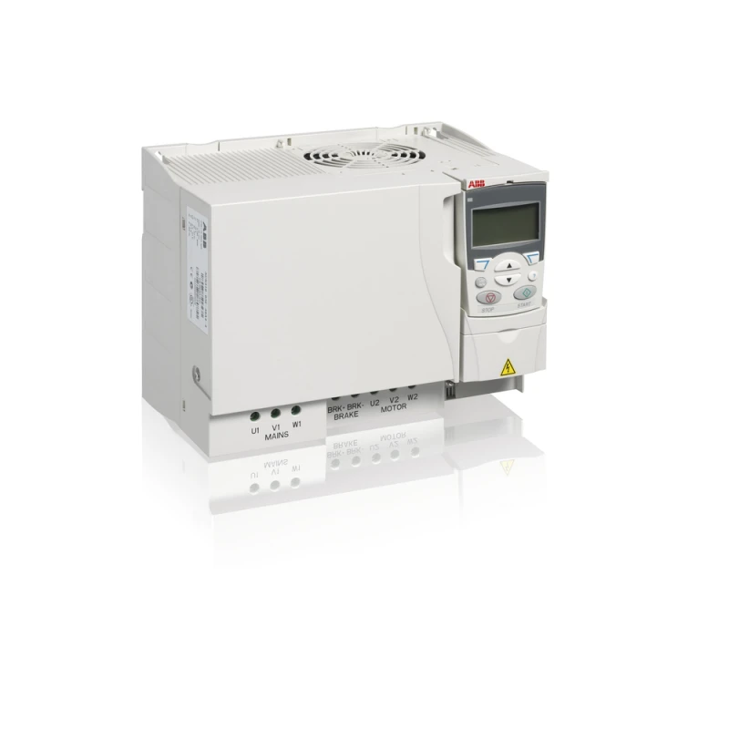 ABB ACS310-03E-48A4-4 Inverter