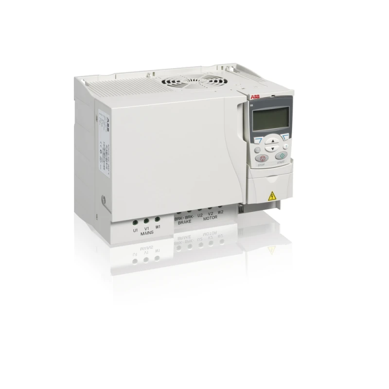 ABB ACS310-03E-50A8-2 Inverter