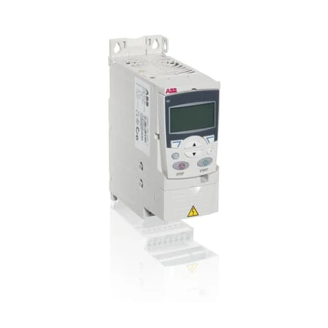 ABB ACS355-01E-02A4-2 Inverter