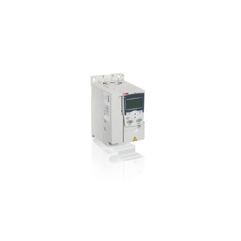 ABB ACS355-01E-07A5-2 Inverter