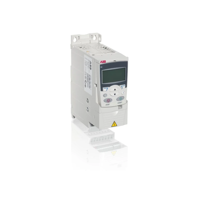 ABB ACS355-03E-01A2-4 Inverter