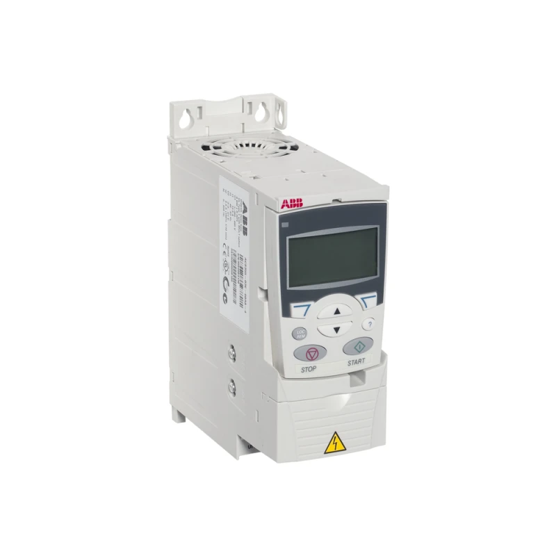ABB ACS355-03E-02A4-2 Inverter