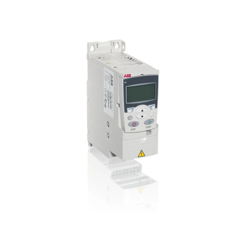 ABB ACS355-03E-03A5-2 Inverter