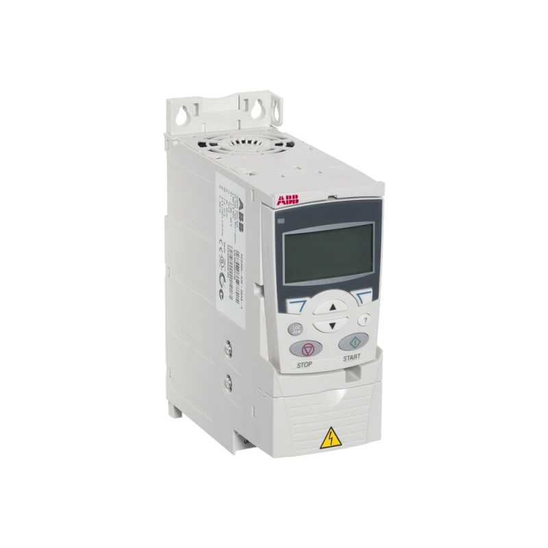 ABB ACS355-03E-06A7-2 Inverter