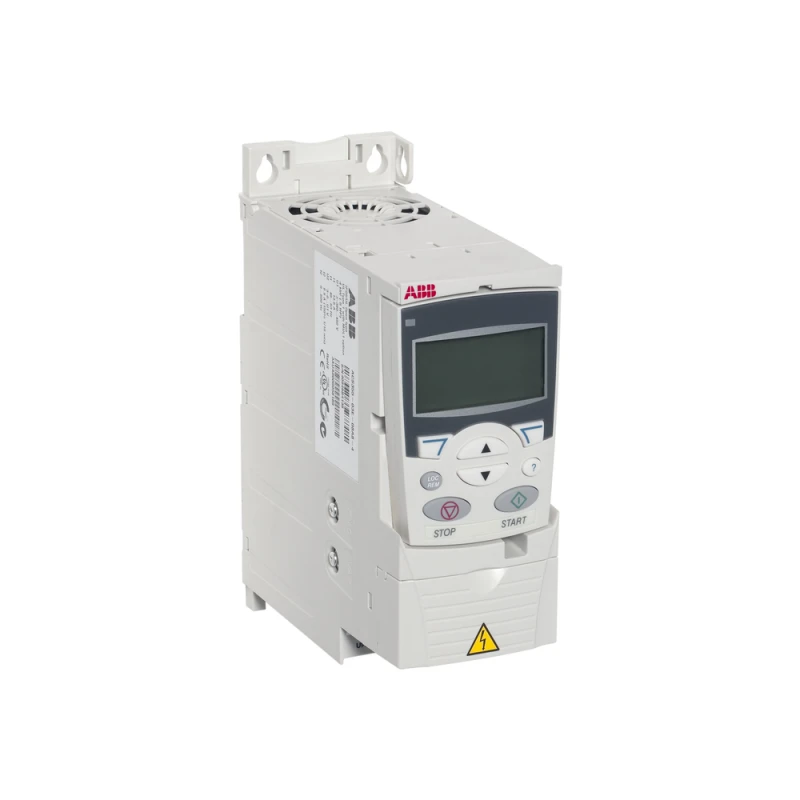ABB ACS355-03E-07A3-4 Inverter