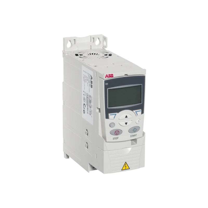ABB ACS355-03E-07A5-2 Inverter