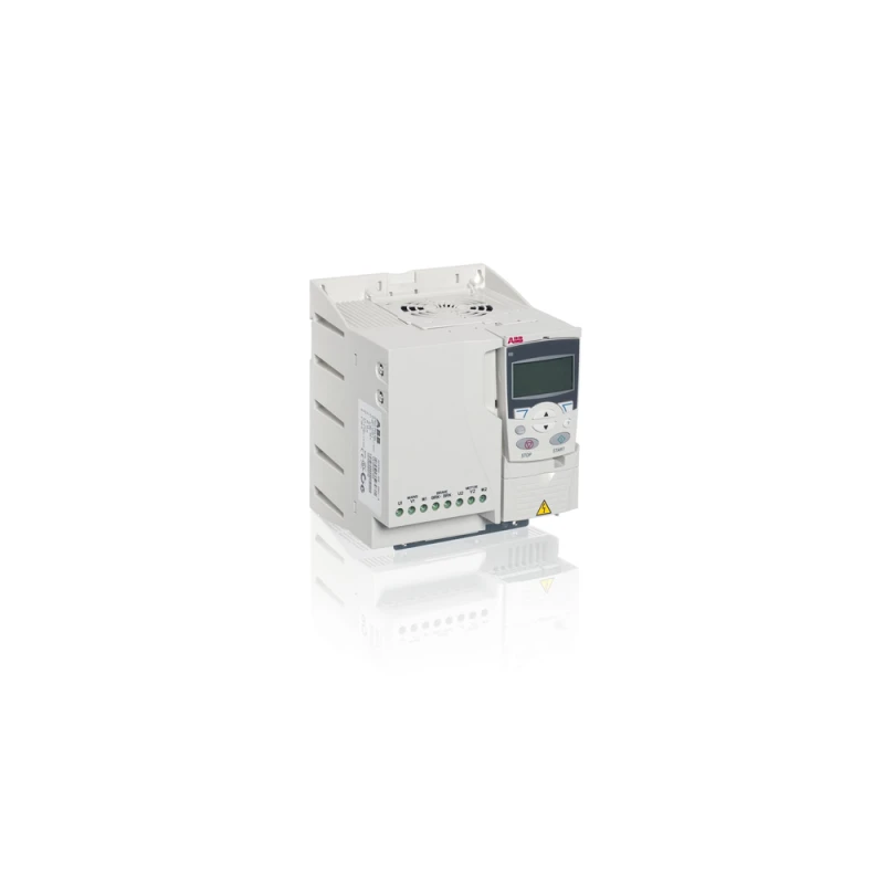 ABB ACS355-03E-12A5-4 Inverter