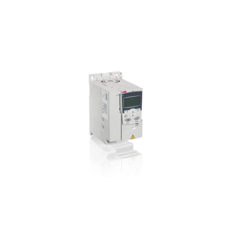 ABB ACS355-03E-13A3-2 Inverter