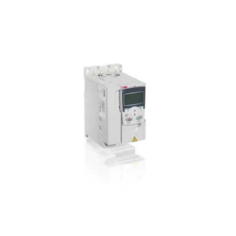 ABB ACS355-03E-17A6-2 Inverter