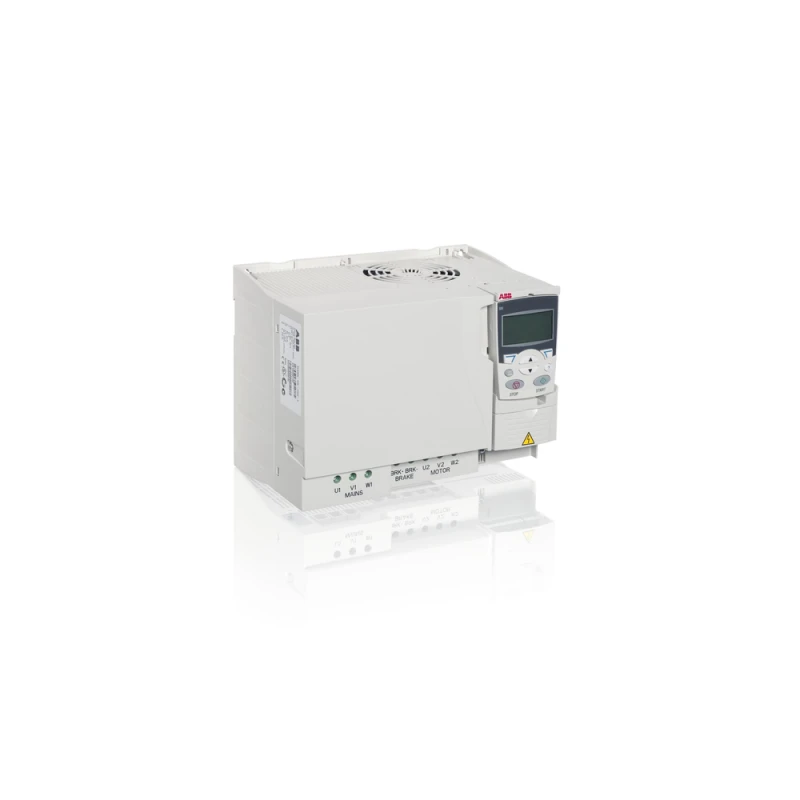 ABB ACS355-03E-31A0-2 Inverter
