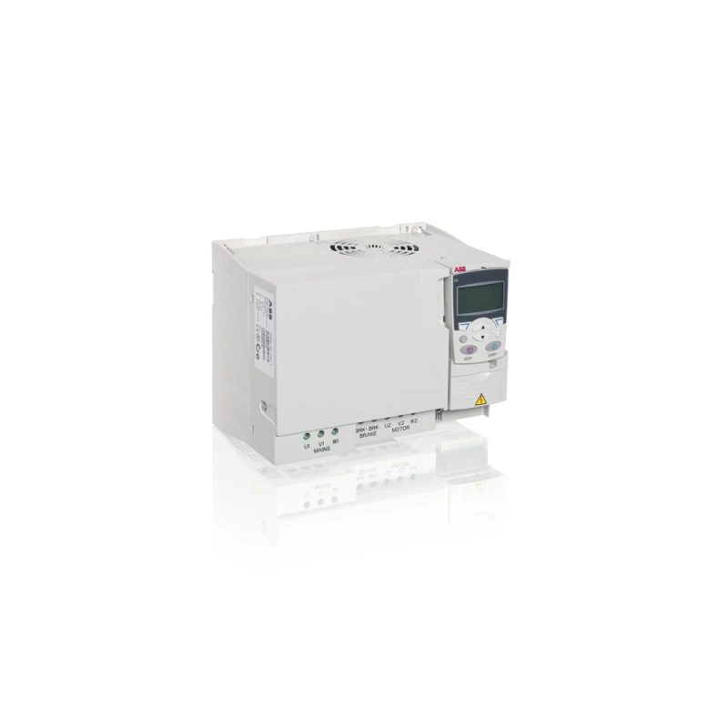 ABB ACS355-03E-38A0-4 Inverter